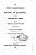 The Secret Correspondence Of Madame De Maintenon, With The Princess Des Ursins-.. - Imagem 1