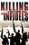 Killing The Infidels: Al Qaeda In America-.. - Imagem 1