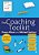 The Coaching Toolkit: A Practical Guide For Your School-.. - Imagem 1