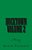 Bucktown Volume 2: Money-.. - Imagem 1