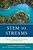 Stem To Streams: Toward A More Equitable Vision Of Stem Education-.. - Imagem 1