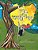 Me And The Lovely Tree-.. - Imagem 1