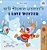 I Love Winter (Bengali English Bilingual Children's Book)-.. - Imagem 1
