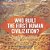 Who Built The First Human Civilization? Ancient Mesopotamia - History Books For Kids Children's Ancient History-.. - Imagem 1