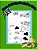 Cars Activity Book For Kids:: Activity Book For Kids In Cars Theme. Fun With Coloring Pages, Count The Number, Match The Picture, Drawing Using Gr-.. - Imagem 1