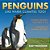 Penguins Like Warm Climates Too! Animal Books For Kids 9-12 Children's Animal Books-.. - Imagem 1