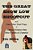 The Great Show Low Shootout And Nine Other Short Plays: Of Mayhem Tricksters Duty Ethics Fanatics & Fantasies-.. - Imagem 1
