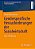 Genderspezifische Herausforderungen Der Sozialwirtschaft: Eine Einführung-.. - Imagem 1