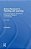 Action Research In Teaching And Learning: A Practical Guide To Conducting Pedagogical Research In Universities-.. - Imagem 1