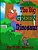 The Big Green Dinosaur-.. - Imagem 1