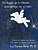 Do Doggies Go To Heaven? ¿Los Perritos Van Al Cielo?: A Story In English And Spanish Un Cuento En Inglés Y En Español-.. - Imagem 1