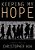 Keeping My Hope-.. - Imagem 1