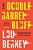 Double Barrel Bluff-.. - Imagem 1