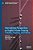 International Perspectives On English Private Tutoring: Theories, Practices, And Policies-.. - Imagem 1