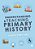 Understanding And Teaching Primary History-.. - Imagem 1