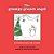 The Grumpy Grouch Angel: A Christmas Story With A Heart-.. - Imagem 1