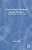Music In Early Childhood: Exploring The Theories, Philosophies And Practices-.. - Imagem 1