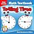 2ND Grade Math Textbook: Telling Time Math Worksheets Edition-.. - Imagem 1