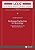 Backness Distinction In Phonology: A Polish Perspective On The Phonemic Status Of «Y»-.. - Imagem 1