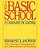 Basic School Community For Learning-.. - Imagem 1