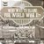 Who Was To Blame For World War II? History Of The World Children's History-.. - Imagem 1