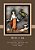The Goose Girl (Traditional Chinese): 01 Paperback B&w-.. - Imagem 1