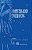 Computer-Aided Tolerancing: Proceedings Of The 4Th Cirp Design Seminar The University Of Tokyo, Tokyo, Japan, April 5-6, 1995-.. - Imagem 1