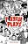 Playful Plays: Plays And Drama Activities For Children And Young People-.. - Imagem 1