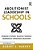 Abolitionist Leadership In Schools: Undoing Systemic Injustice Through Communally Conscious Education-.. - Imagem 1