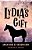 Lydia's Gift: Adventures At Grayson Farm-.. - Imagem 1