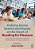 Putting Social Justice And Equity At The Heart Of Reading For Pleasure: Tools, Tips And Research To Support Professionals In Primary Classrooms-.. - Imagem 1
