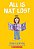 All Is Nat Lost: A Graphic Novel (Nat Enough #5)-.. - Imagem 1