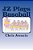 Jz Plays Baseball-.. - Imagem 1