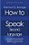 How To Speak Second Languages: Speaking Languages And Language Schools-.. - Imagem 1