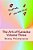 The Art Of Karaoke - Volume Three: 103 T-Shirt Designs-.. - Imagem 1