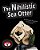 The Nihilistic Sea Otter-.. - Imagem 1
