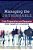 Managing The Unthinkable: Crisis Preparation And Response For Campus Leaders-.. - Imagem 1