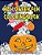 Halloween Fun Coloring Book-.. - Imagem 1