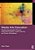 Media Arts Education: Transforming Education Through Multimodal Cognition, Holistic Learning, And Techno-Embodiment-.. - Imagem 1