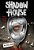 No Way Out (Shadow House, Book 3): Volume 3-.. - Imagem 1