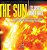 The Sun: Its Spots And Flares - Astronomy Book For Beginners Children's Astronomy Books-.. - Imagem 1