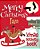 Merry Christmas Ian - Xmas Activity Book: (Personalized Children's Activity Book)-.. - Imagem 1