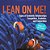 Lean On Me! Types Of Symbiotic Relationships Competition, Predation, And Cooperation Grade 6-8 Life Science-.. - Imagem 1