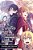 Sword Art Online Progressive, Vol. 7 (Manga)-.. - Imagem 1
