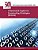 A Restricted English For Constructing Ontologies (Recon)-.. - Imagem 1