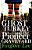Ghost Turkey And The Pioneer Graveyard (Canadian English)-.. - Imagem 1