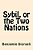 Sybil, Or The Two Nations-.. - Imagem 1