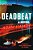 Deadbeat-.. - Imagem 1