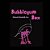 Bubblegum Box-.. - Imagem 1