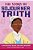 The Story Of Sojourner Truth: An Inspiring Biography For Young Readers-.. - Imagem 1